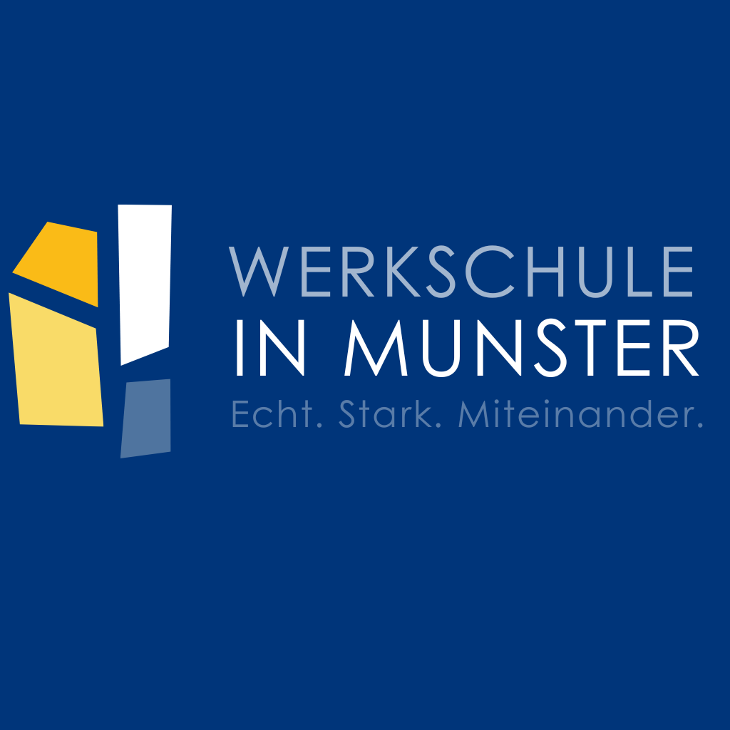 Werkschule in Munster