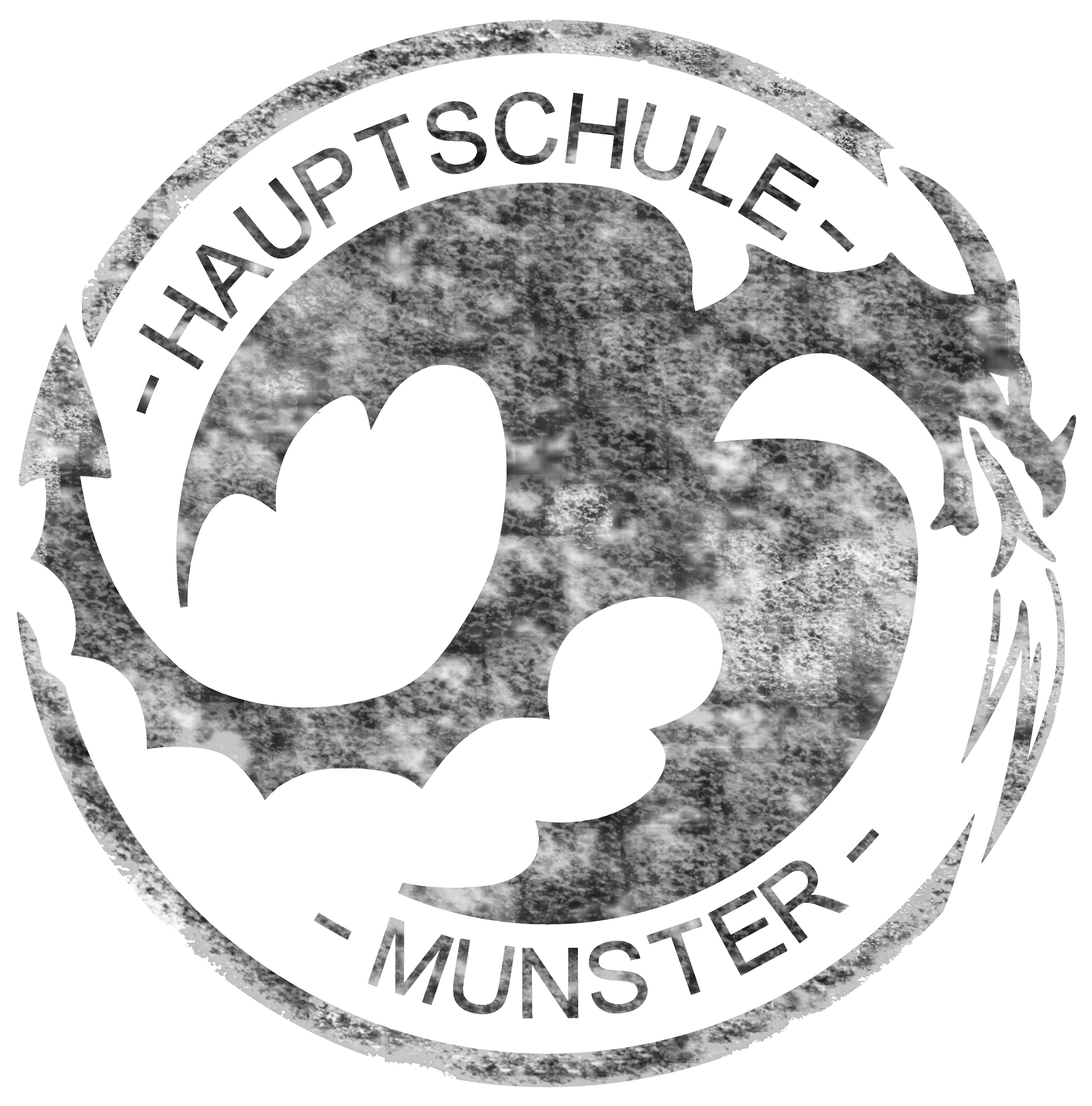 Hauptschule Munster