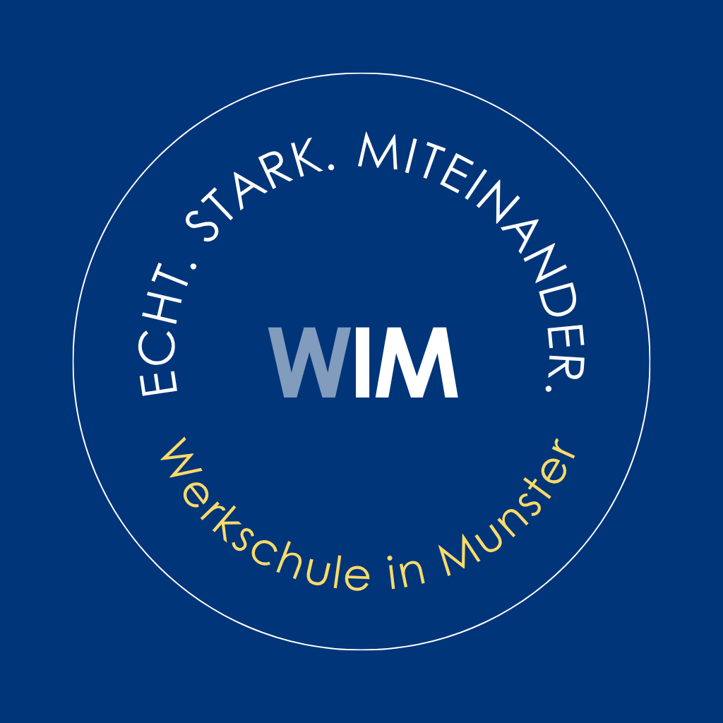 Werkschule in Munster